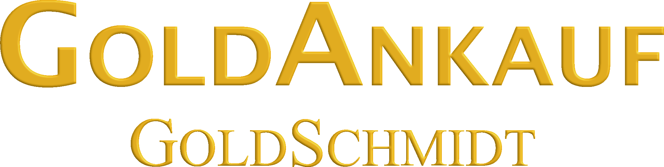 Goldankauf Düsseldorf - Maisenbacher Diamantengroßhandel Gmbh Goldankauf Pinneberg - So funktioniert der Goldankauf